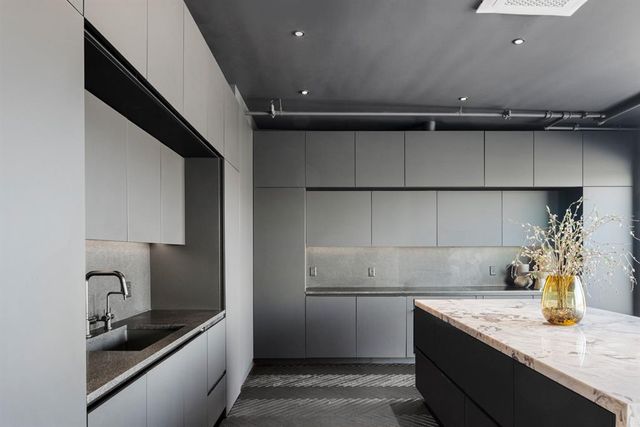 518 Colcord Drive, Oklahoma City, OK 73102