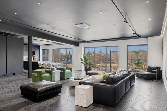 518 Colcord Drive, Oklahoma City, OK 73102