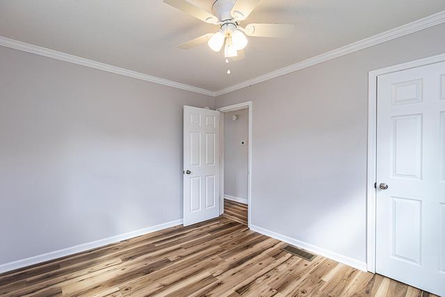 135 Lyons Drive, Frankfort, KY 40601