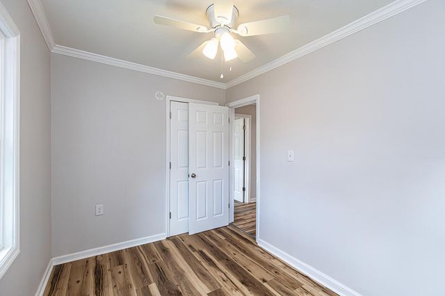 135 Lyons Drive, Frankfort, KY 40601