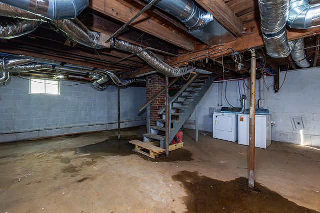 135 Lyons Drive, Frankfort, KY 40601