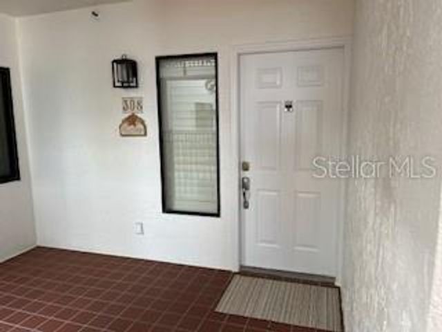 1425 GULF OF MEXICO DRIVE 308, Longboat Key, FL 34228