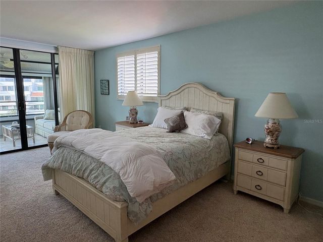 1425 GULF OF MEXICO DRIVE 308, Longboat Key, FL 34228