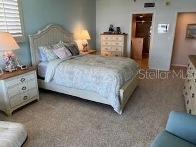 1425 GULF OF MEXICO DRIVE 308, Longboat Key, FL 34228