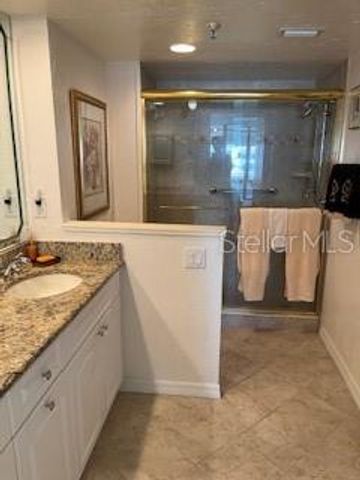 1425 GULF OF MEXICO DRIVE 308, Longboat Key, FL 34228