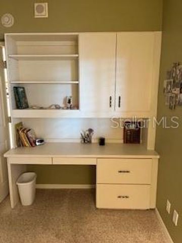 1425 GULF OF MEXICO DRIVE 308, Longboat Key, FL 34228