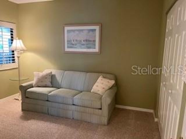 1425 GULF OF MEXICO DRIVE 308, Longboat Key, FL 34228