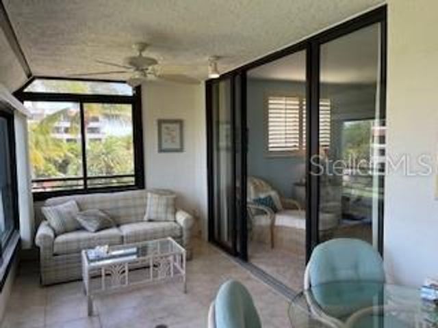 1425 GULF OF MEXICO DRIVE 308, Longboat Key, FL 34228