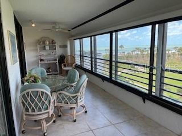 1425 GULF OF MEXICO DRIVE 308, Longboat Key, FL 34228