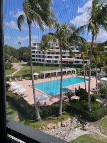 1425 GULF OF MEXICO DRIVE 308, Longboat Key, FL 34228