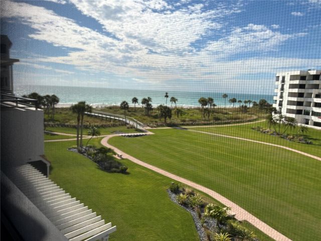 1425 GULF OF MEXICO DRIVE 308, Longboat Key, FL 34228