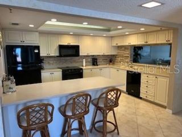 1425 GULF OF MEXICO DRIVE 308, Longboat Key, FL 34228