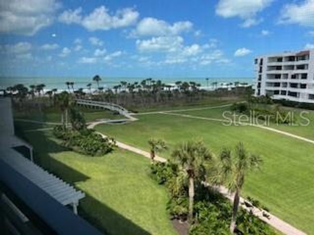 1425 GULF OF MEXICO DRIVE 308, Longboat Key, FL 34228