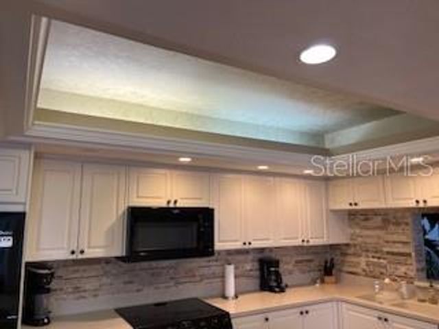 1425 GULF OF MEXICO DRIVE 308, Longboat Key, FL 34228