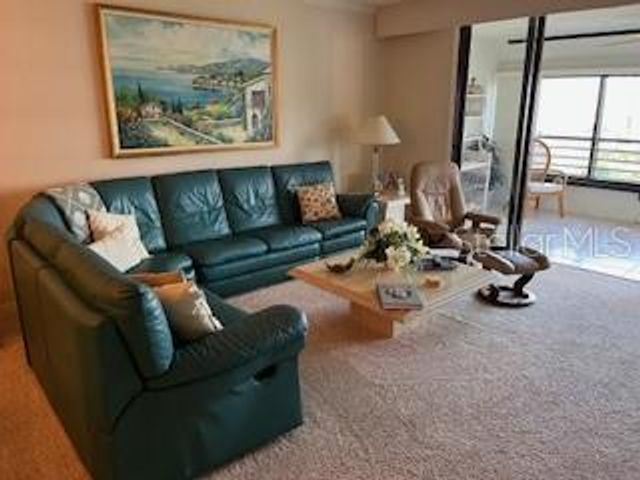 1425 GULF OF MEXICO DRIVE 308, Longboat Key, FL 34228