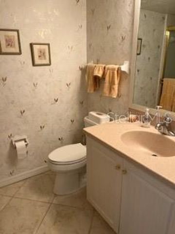 1425 GULF OF MEXICO DRIVE 308, Longboat Key, FL 34228