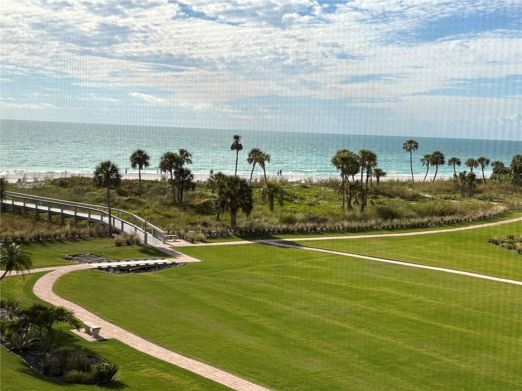1425 GULF OF MEXICO DRIVE 308, Longboat Key, FL 34228