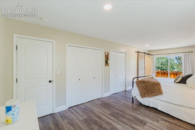 954 Hans Brinker Street, Colorado Springs, CO 80907