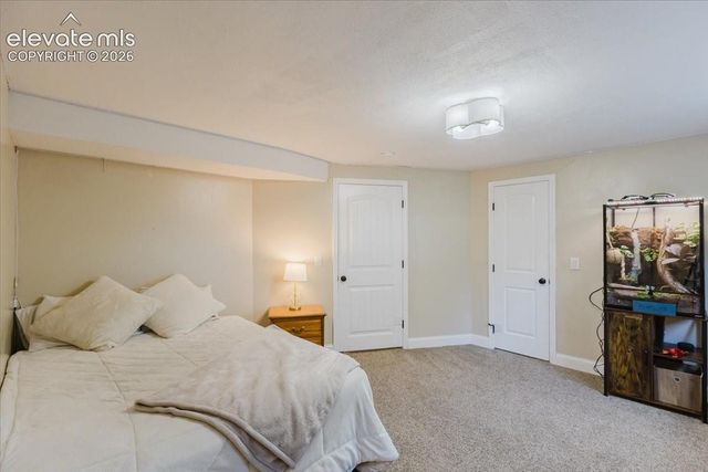 954 Hans Brinker Street, Colorado Springs, CO 80907
