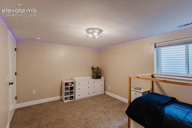 954 Hans Brinker Street, Colorado Springs, CO 80907