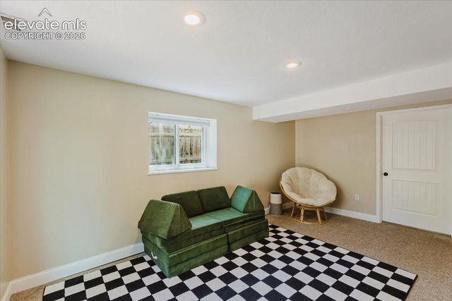954 Hans Brinker Street, Colorado Springs, CO 80907