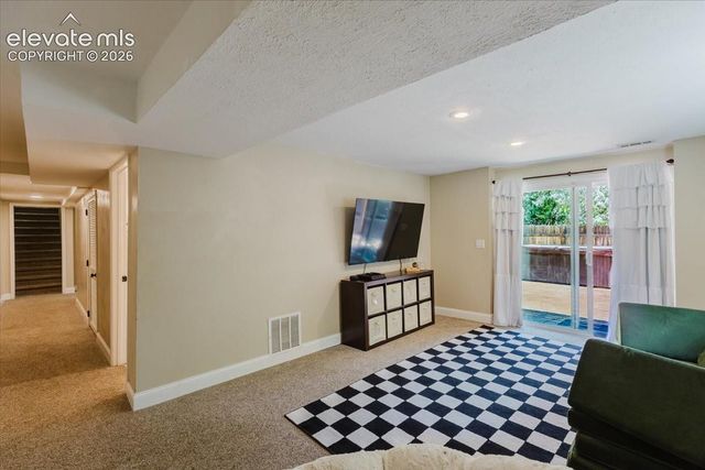 954 Hans Brinker Street, Colorado Springs, CO 80907