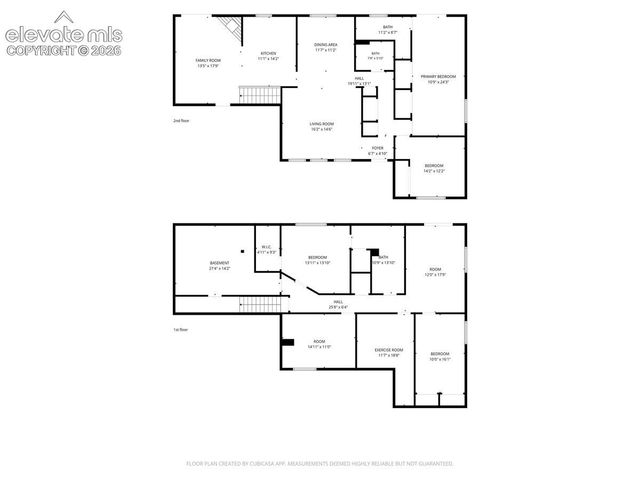 954 Hans Brinker Street, Colorado Springs, CO 80907