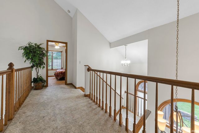 910 Foxbriar Lane, Goshen, IN 46526