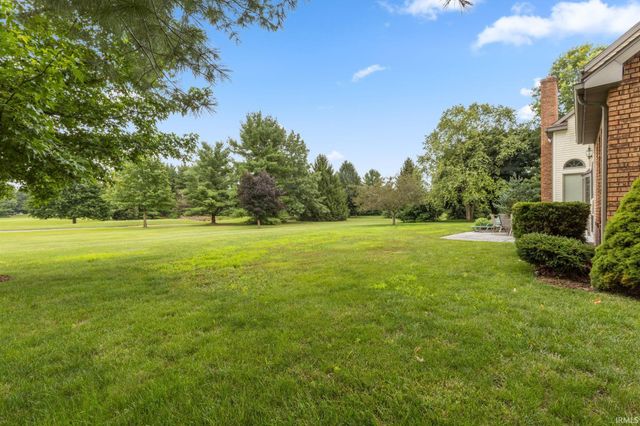 910 Foxbriar Lane, Goshen, IN 46526