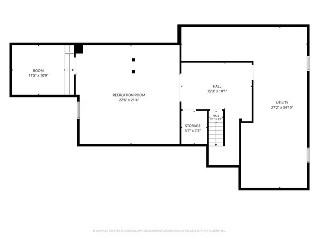 910 Foxbriar Lane, Goshen, IN 46526