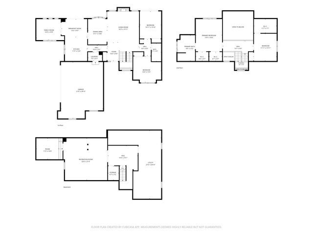 910 Foxbriar Lane, Goshen, IN 46526