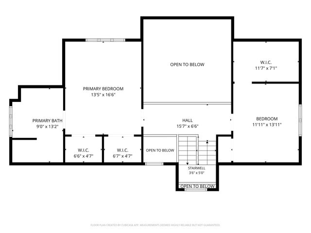910 Foxbriar Lane, Goshen, IN 46526