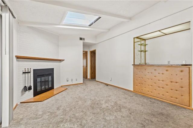 5200 Irvine Blvd. Space 250, Irvine, CA 92620