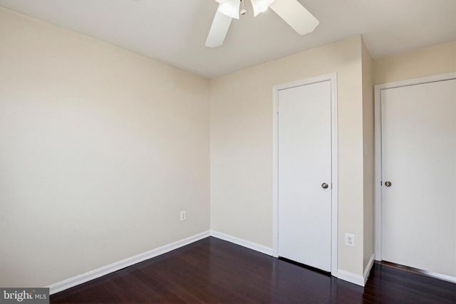 15123 PHILIP LEE RD, Chantilly, VA 20151