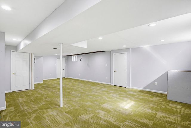 15123 PHILIP LEE RD, Chantilly, VA 20151