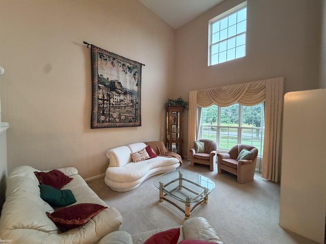 2295 Hidden Forest Drive 47, Grand Blanc, MI 48439