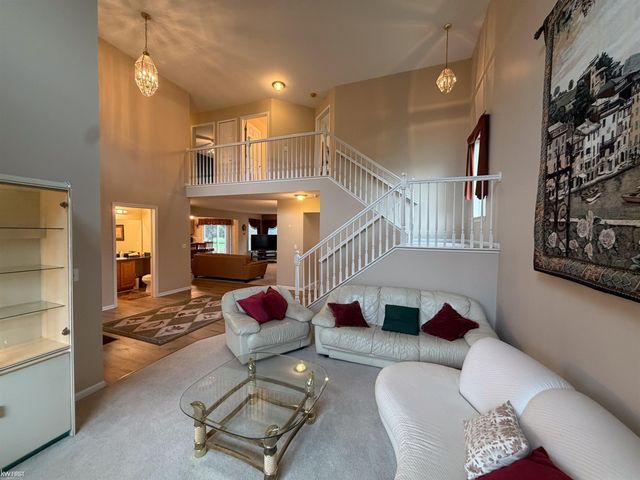 2295 Hidden Forest Drive 47, Grand Blanc, MI 48439