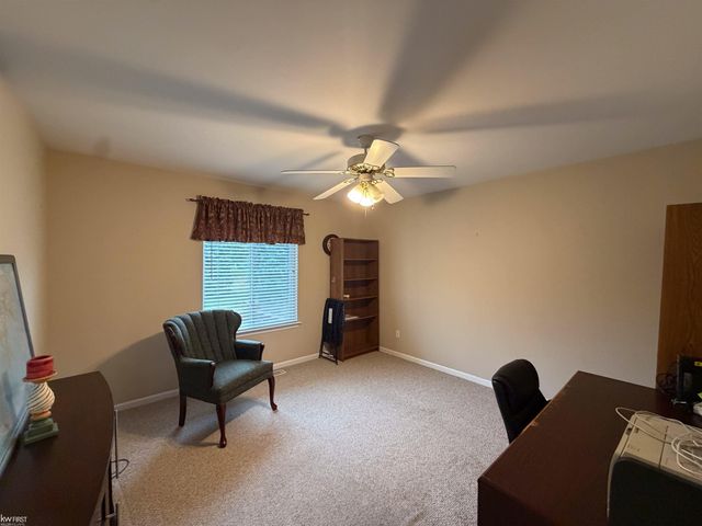 2295 Hidden Forest Drive 47, Grand Blanc, MI 48439