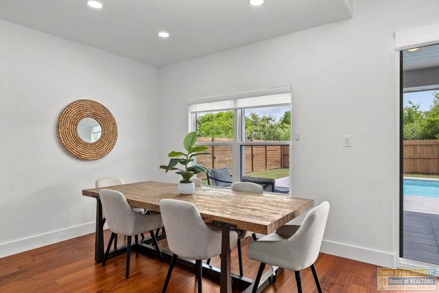 173 Torrey Pines Dr., Laguna Vista, TX 78578