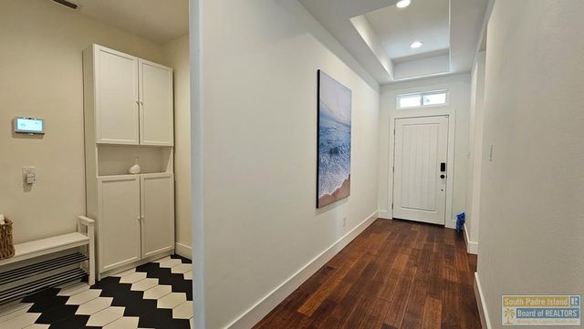 173 Torrey Pines Dr., Laguna Vista, TX 78578