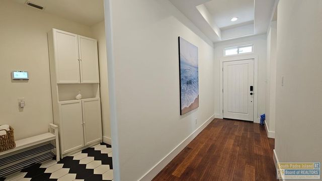 173 Torrey Pines Dr., Laguna Vista, TX 78578