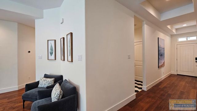 173 Torrey Pines Dr., Laguna Vista, TX 78578