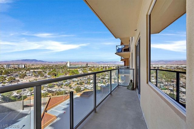 8255 Las Vegas Boulevard 908, Las Vegas, NV 89123