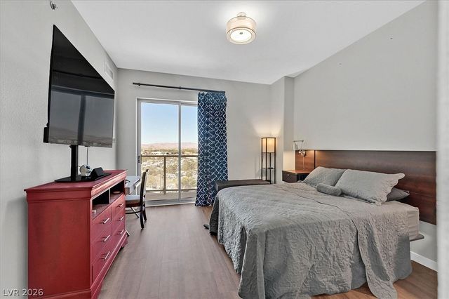 8255 Las Vegas Boulevard 908, Las Vegas, NV 89123