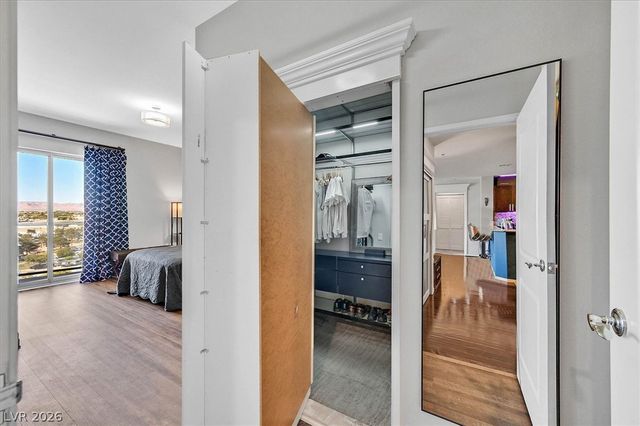 8255 Las Vegas Boulevard 908, Las Vegas, NV 89123