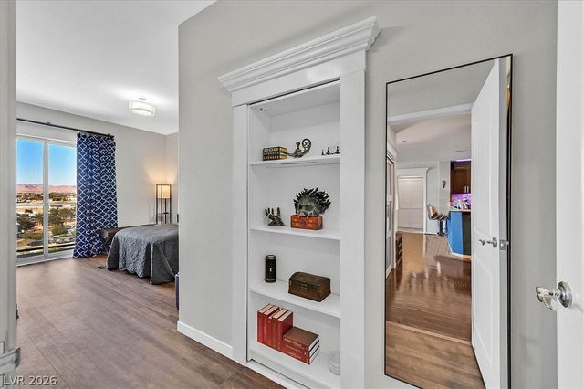 8255 Las Vegas Boulevard 908, Las Vegas, NV 89123