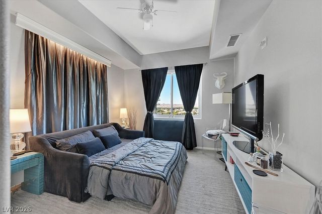 8255 Las Vegas Boulevard 908, Las Vegas, NV 89123