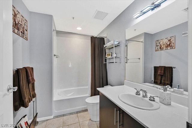 8255 Las Vegas Boulevard 908, Las Vegas, NV 89123