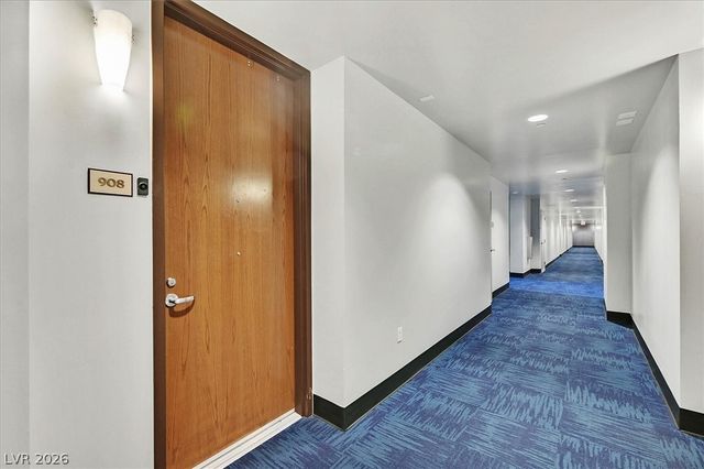 8255 Las Vegas Boulevard 908, Las Vegas, NV 89123