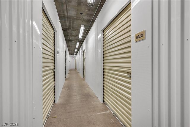 8255 Las Vegas Boulevard 908, Las Vegas, NV 89123